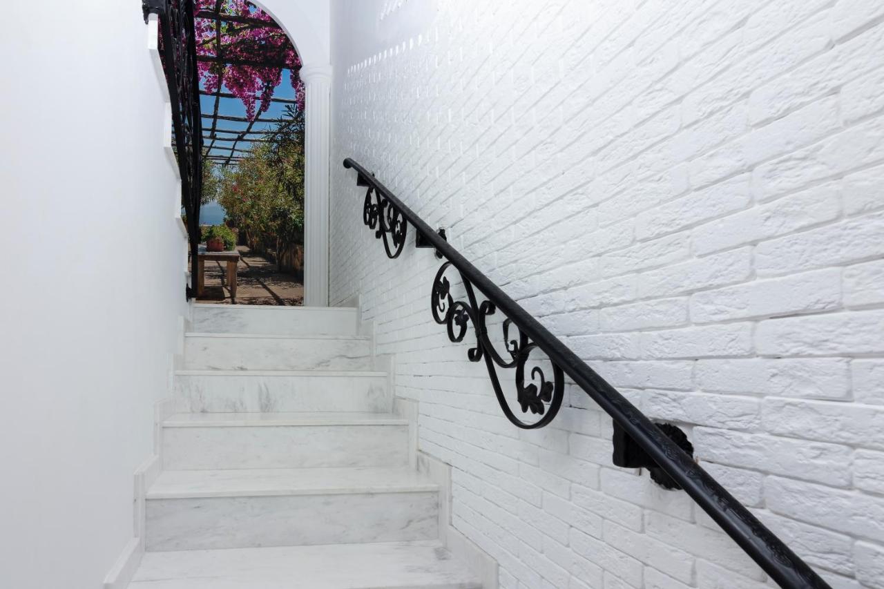 Villa Atlantis Homes 2 Burgas Exterior photo