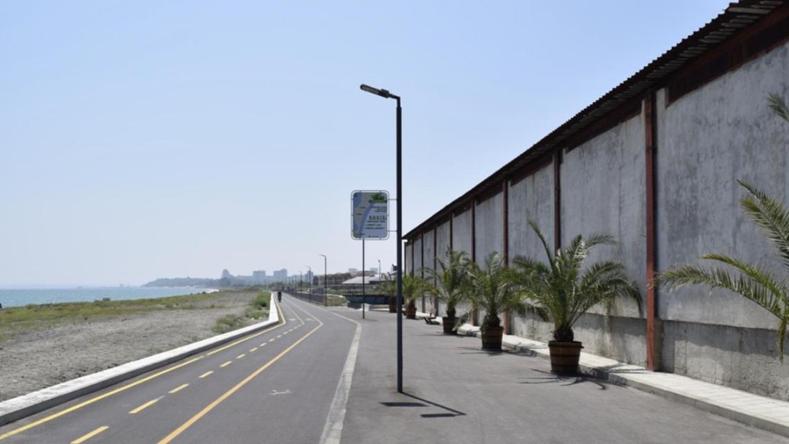 Villa Atlantis Homes 2 Burgas Exterior photo