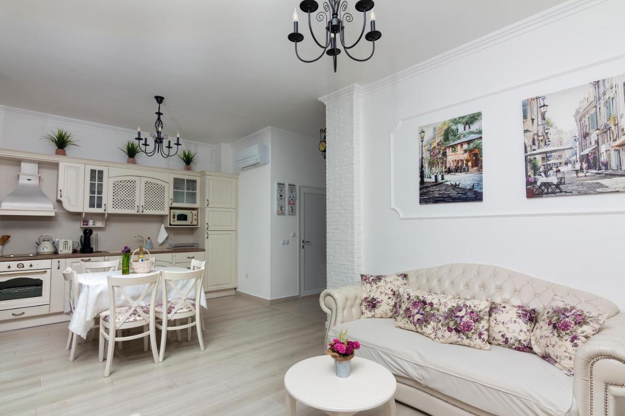 Villa Atlantis Homes 2 Burgas Exterior photo