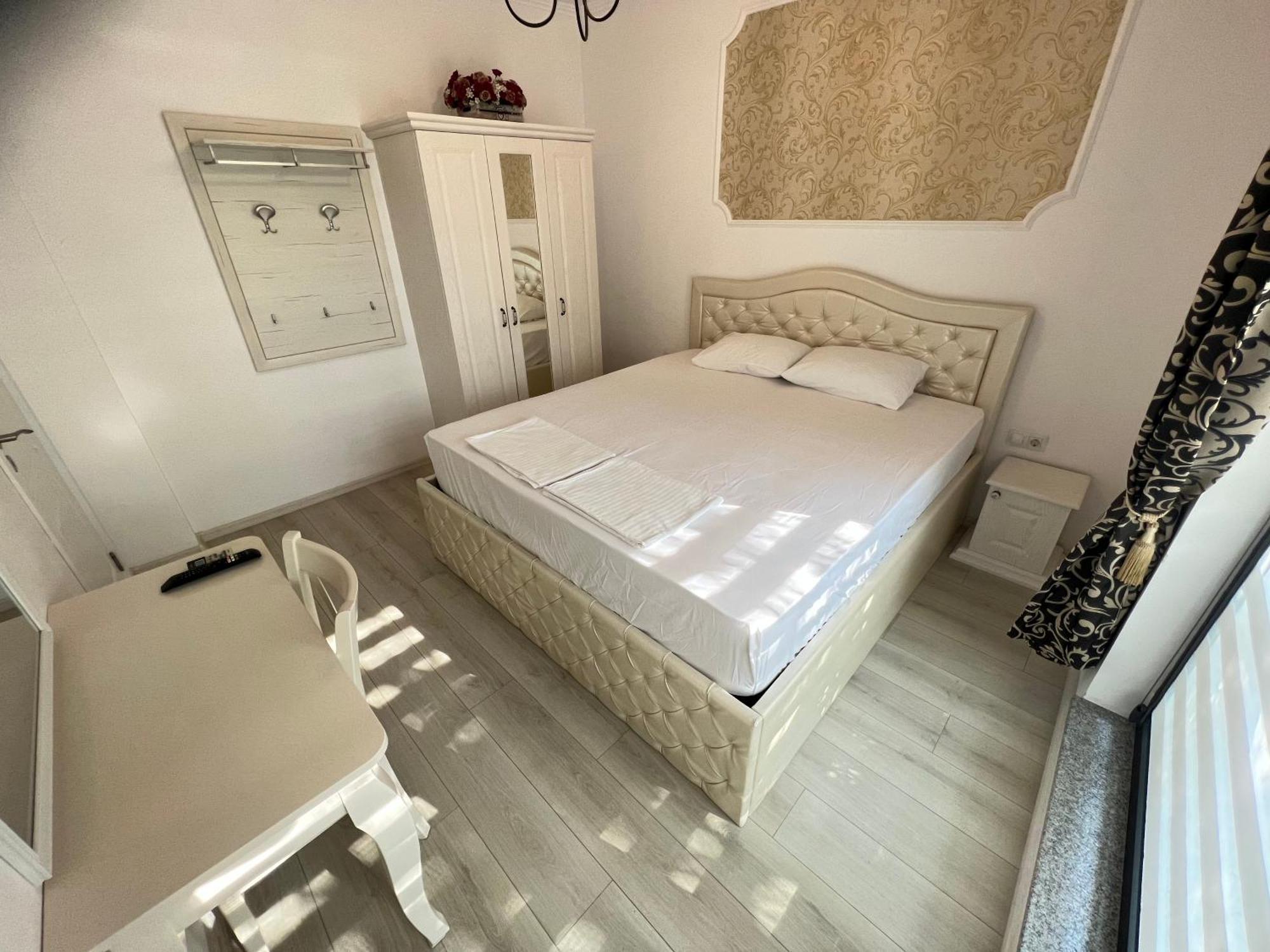 Villa Atlantis Homes 2 Burgas Exterior photo